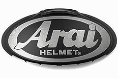 Arai helmets arai for sale  Delivered anywhere in USA 