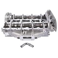 Cylinder head assembly for sale  Delivered anywhere in USA 