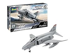 Revell easy click for sale  Delivered anywhere in UK