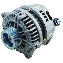 Oeg parts new for sale  Delivered anywhere in USA 