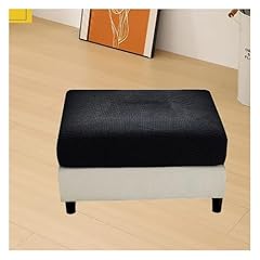 Iliemao super stretch for sale  Delivered anywhere in UK