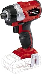 Einhell professional visseuse d'occasion  Livré partout en France
