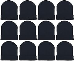 Pack winter beanie for sale  Delivered anywhere in USA 