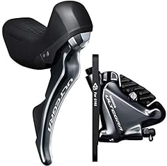 Shimano ultegra r8020 for sale  Delivered anywhere in UK
