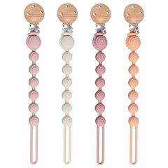 Dummy clips silicon for sale  Delivered anywhere in UK