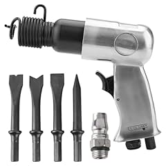 Air hammer semme for sale  Delivered anywhere in USA 