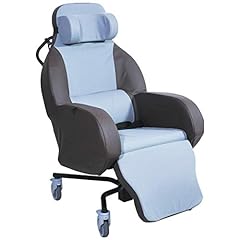Devilbiss healthcare integra for sale  Delivered anywhere in UK