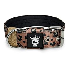 Tspro collier tactique d'occasion Tspro collier tactique d'occasion  Livré partout en France