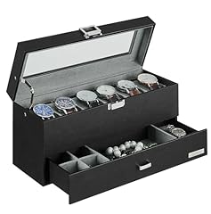 Vasiho boîte montre d'occasion  Livré partout en France