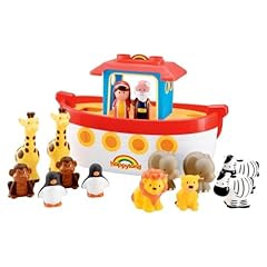 Happyland early learning for sale  Delivered anywhere in UK