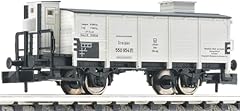 6660127 kohlensäurewagen drg gebraucht kaufen  Wird an jeden Ort in Deutschland