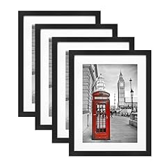 Eletecpro 9x12 picture for sale  Delivered anywhere in USA 