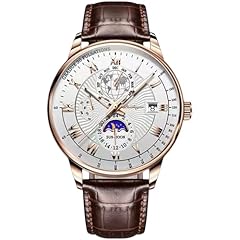 Rorios orologio vintage usato  Spedito ovunque in Italia 