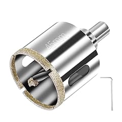 Flintronic diamantbohrer diama gebraucht kaufen  Wird an jeden Ort in Deutschland