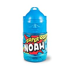 Personalised super drinks for sale  Delivered anywhere in UK