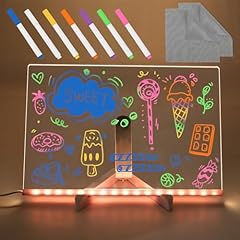 Paquet tableau notes d'occasion  Livré partout en France