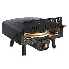 Blackstone 2379 tabletop for sale  Delivered anywhere in USA 