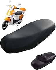 Uyrvape motorrad sitzbank gebraucht kaufen  Wird an jeden Ort in Deutschland