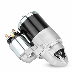Starter 410 48168 for sale  Delivered anywhere in USA 