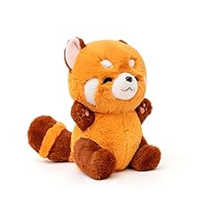 Adorlynetty red panda for sale  Delivered anywhere in USA 