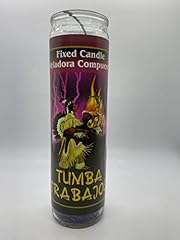 Tumba trabajos for sale  Delivered anywhere in USA 