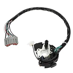 Autohaux e5tz 13341 for sale  Delivered anywhere in USA 