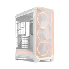Fractal design meshify for sale  Delivered anywhere in USA 