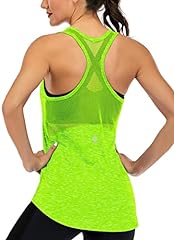 Ictive women sleeveless for sale  Delivered anywhere in USA 
