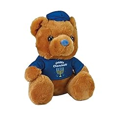 Rite lite hanukkah for sale  Delivered anywhere in USA 