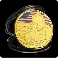 Rezajduie commemorative coin for sale  Delivered anywhere in UK