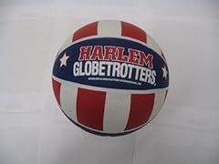 Harlem globetrotters small for sale  Delivered anywhere in USA 