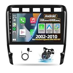 64g android car for sale  Delivered anywhere in USA 