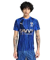 Puma hilal kidsuper d'occasion  Livré partout en France