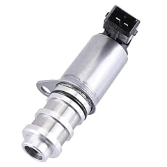 Ispchen oil pressure for sale  Delivered anywhere in UK