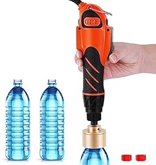 Saladulce electric bottle for sale  Delivered anywhere in USA 