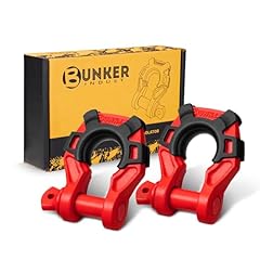 Bunker indust ring for sale  Delivered anywhere in USA 