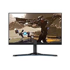 Lenovo legion y25 for sale  Delivered anywhere in USA 
