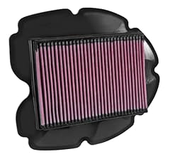 Engine air filter for sale  Delivered anywhere in UK