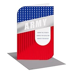 American greetings patriotic for sale  Delivered anywhere in USA 