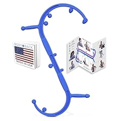 Body back buddy d'occasion  Livré partout en France