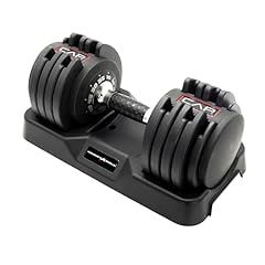 Cap barbell 55lb for sale  Delivered anywhere in USA 