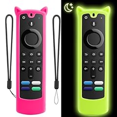 Pack wevove firestick for sale  Delivered anywhere in USA 