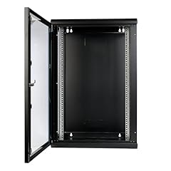 Koscom connect netzwerkschrank gebraucht kaufen  Wird an jeden Ort in Deutschland