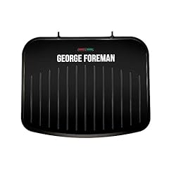 George foreman medium for sale  Delivered anywhere in UK