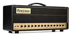 Friedman deluxe channel for sale  Delivered anywhere in USA 