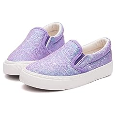 Toandon little girls for sale  Delivered anywhere in USA 