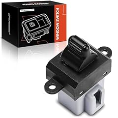 Premium power window for sale  Delivered anywhere in USA 