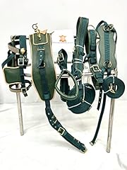 Amazing horse stuff for sale  Delivered anywhere in USA 