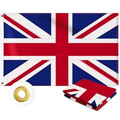Flag 3x5 outdoor for sale  Delivered anywhere in UK