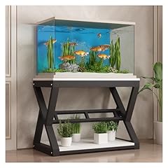 Jyhhcys 100 122cm for sale  Delivered anywhere in UK